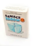 karty-lamacz-lodow-6-12-lat