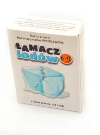 karty-lamacz-lodow-6-12-lat
