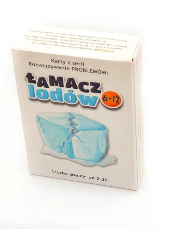 karty-lamacz-lodow-6-12-lat