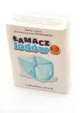 karty-lamacz-lodow-6-12-lat-nazwa-lamacz-lodow-6-12-lat