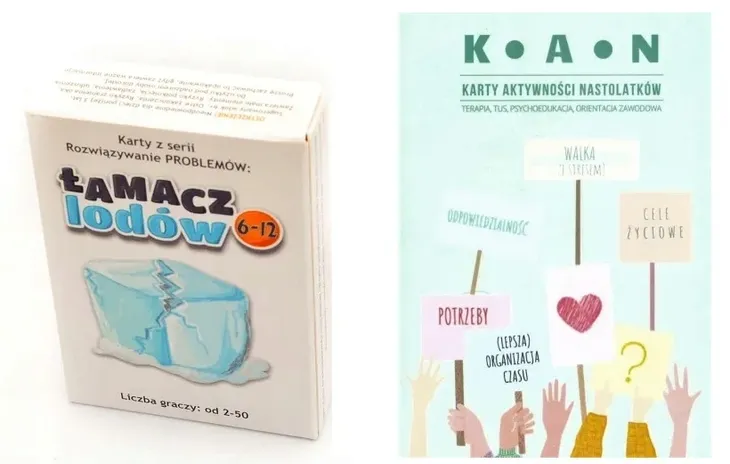 karty-lamacz-lodow-6-12-lat-waga-z-opakowaniem-0-1-kg