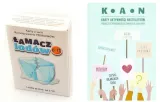 karty-lamacz-lodow-6-12-lat-waga-z-opakowaniem-0-1-kg