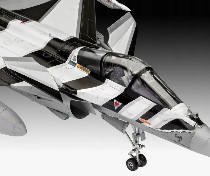 samolot-dassault-rafale-c-stan-zlozenia-do-zlozenia