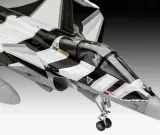 samolot-dassault-rafale-c-stan-zlozenia-do-zlozenia