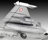 samolot-dassault-rafale-c-wiek-8-lat