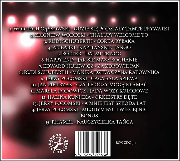 polskie-przeboje-vol-1-cd-nosnik-cd