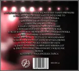 polskie-przeboje-vol-1-cd-nosnik-cd