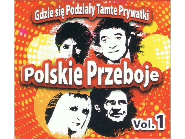 polskie-przeboje-vol-1-cd-rok-wydania-2018