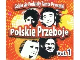 polskie-przeboje-vol-1-cd-rok-wydania-2018