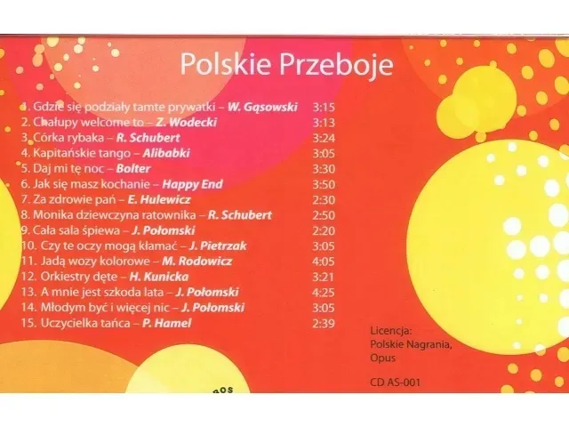 polskie-przeboje-vol-1-cd-waga-z-opakowaniem-0-2-kg