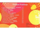polskie-przeboje-vol-1-cd-waga-z-opakowaniem-0-2-kg