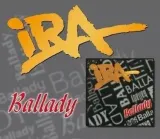 ira-ballady-cd