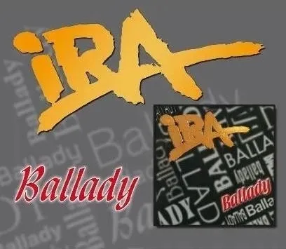 ira-ballady-cd