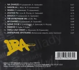 ira-ballady-cd-nosnik-cd