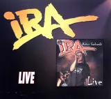 ira-live-cd-stan-nowy