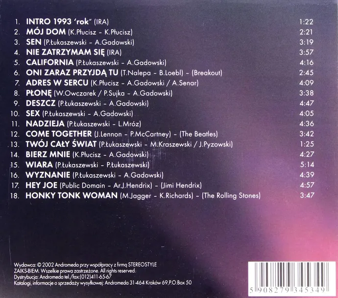 ira-live-cd-nosnik-cd