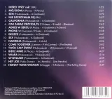 ira-live-cd-nosnik-cd