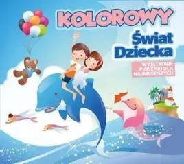 kolorowy-swiat-dziecka-cd