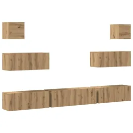 7-cz-zestaw-szafek-tv-dab-artisan-material-drewnopochodny