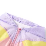 kurteczka-dziecieca-104-patchwork-jasnorozowa-marka-inna-marka