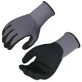 rekawice-robocze-rekawiczki-uniwersalne-spandex-precyzyjne