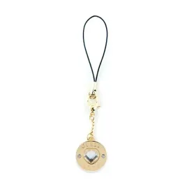 zawieszka-do-telefonu-guess-heart-diamond-charm-z-cyrkoniami