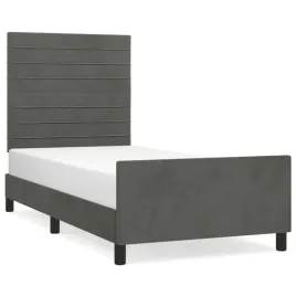 rama-lozka-aksamitna-203x103x118-128-cm-ciemnoszary