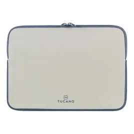 pokrowiec-tucano-elements-2-do-macbook-air-13-m1-m2-m3-i-pro-13-szary