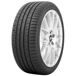 1x-toyo-proxes-sport-225-35r20-90y-xl-fsl