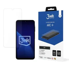 3mk-arc-folia-ochronna-do-samsung-galaxy-a16-4g-5g