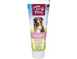 tubidog-przysmak-dla-psa-w-tubce-pasta-nagroda-trenigowa-z-watrobki-75g