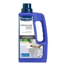 starwax-nablyszczanie-and-mycie-plytki-i-gres-1l
