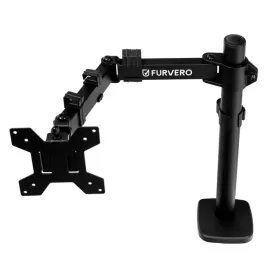 uchwyt-do-monitora-furvero-hk004-1-x-ramie-wysiegnik-czarny-n