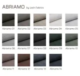 pufa-mirabel-marka-next-collection