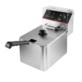 frytownica-elektryczna-mega-m-4l-2kw-230v-n