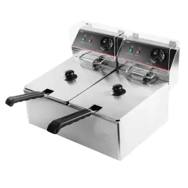 frytownica-elektryczna-mega-m-2x8l-6-6kw-230v-n