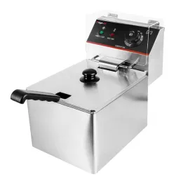 frytownica-elektryczna-mega-m-8l-3-3kw-230v-n