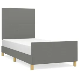 rama-lozka-z-zaglowkiem-203x103x118-128-cm-ciemnoszary