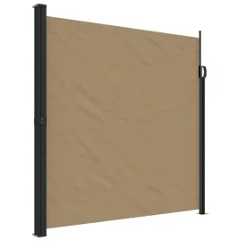 markiza-boczna-zwijana-200x600-kolor-taupe