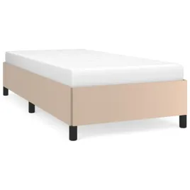 rama-lozka-sztuczna-skora-cappuccino-203x83x35-cm
