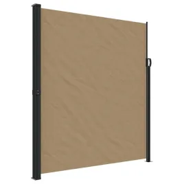 markiza-boczna-220x300cm-taupe-uv-odporna