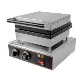 gofrownica-gastronomiczna-mega-m-prostokatna-4x6-2000w-n