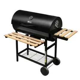 grill-ogrodowy-weglowy-bergmann-beczkowy-70x35-n