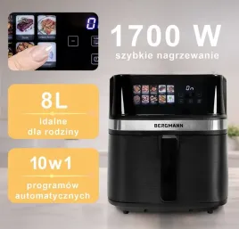 frytkownica-beztluszczowa-bergmann-yi-1-komora-8l-1700w-ksiazka-n