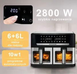 frytkownica-beztluszczowa-bergmann-yo-2-komory-poziome-6l-6l-2800w-n