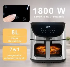 frytkownica-beztluszczowa-bergmann-ya-1-komora-8l-1800w-n