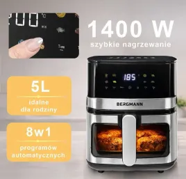 frytkownica-beztluszczowa-bergmann-ya-1-komora-5l-1400w-n