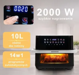 frytkownica-beztluszczowa-bergmann-ya-1-komora-10l-2000w-n