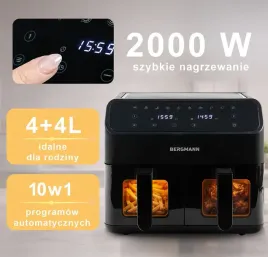 frytkownica-beztluszczowa-bergmann-ya-2-komory-poziome-4l-4l-2000w-n