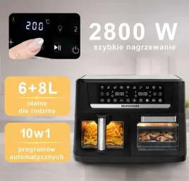 frytkownica-beztluszczowa-bergmann-yo-2-komory-poziome-6l-8l-2800w-n